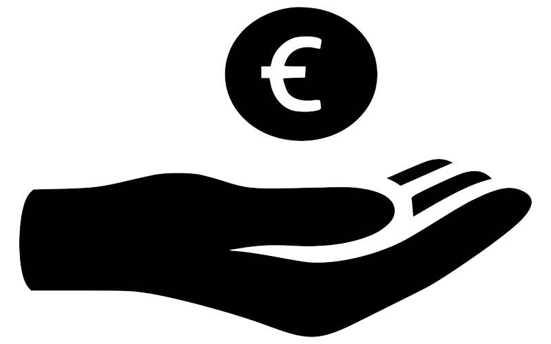 euro symbol